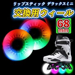 Item thumbnail for item 526f78d8-d579-454a-b2a3-9b920c22434e