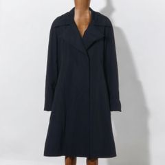 20aw MARNI オーバーサイズコート - メルカリ