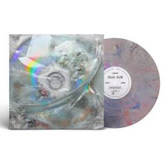チプルソ / 一人宇宙Ⅴ -地球到達- [CD] ＜送料無料＞ - メルカリ