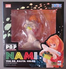 【DVD-BOX】大林宣彦「この空の花 -長岡花火物語」 (プレミアBOX版) 6時間の長編ドキュメンタリー収録！ 国内映画DVD 大林宣彦 この空の花-DVDプレミアムBOX - メルカリ