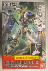 【DVD-BOX】大林宣彦「この空の花 -長岡花火物語」 (プレミアBOX版) 6時間の長編ドキュメンタリー収録！ 国内映画DVD 大林宣彦 この空の花-DVDプレミアムBOX - メルカリ