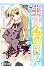 「紀」エラー版 「碧陽学園生徒会書紀 知弦」FBR+1キャンペーンカード 紀」エラー版 「碧陽学園生徒会書紀 知弦」FBR+1キャンペーン