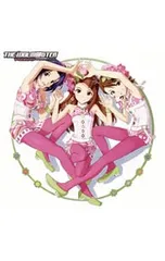 2025年最新】THE IDOLM＠STER ANIM＠TION MASTER 生っすか