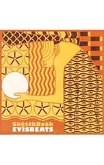 2025年最新】evisbeatsの人気アイテム - メルカリ