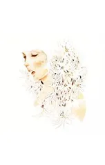 2025年最新】米津玄師 サンタマリアの人気アイテム - メルカリ