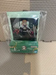 鬼滅の刃 雷兄弟 一番くじ E賞 (杏寿郎)