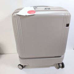 Iemitsu HARLAN Phantom No.24 東方 同人 CD - メルカリ