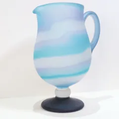 2025年最新】石井康治の人気アイテム - メルカリ