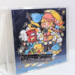 未開封 神椿市建設中 Collage 花譜 ヰ世界情緒 サウンドトラック CD