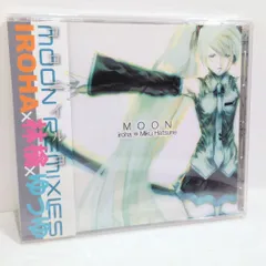 gekkabijin ねこぼーろ moff Heavenz ボカロ 同人 CD gekkabijin ねこぼーろ moff Heavenz ボカロ 同人 CD