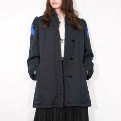 新品2026年FOXEY アッパースタンダードカーディガン42 黒59,400円