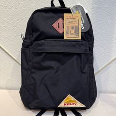 23L 新品 KELTY ケルティ テーブルランド リュックサック バックパック