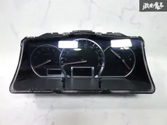 2025年最新】て751の人気アイテム - メルカリ