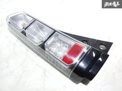 日産 純正 B21A デイズ ルークス ノーマル フロント フェンダー