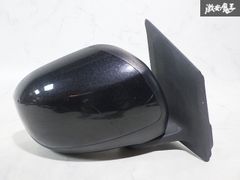 日産 純正 B21A デイズ ルークス ノーマル フロント フェンダー