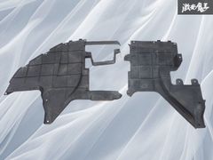 ☆新車外し☆ スズキ 純正 JC74W ジムニー ノマド NOMADE テール