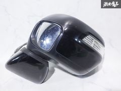 日産 純正 B21A デイズ ルークス ノーマル フロント フェンダー