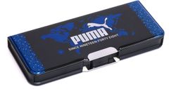 Canon 200ES EOS デジタル一眼レフカメラガジェットバッグ Canon 200ES EOS デジタル一眼レフカメラガジェットバッグ