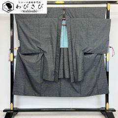 Item thumbnail for item 2ed09695-df5a-49a0-9df0-948a71032afc