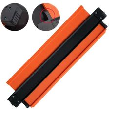 Item thumbnail for item 8c9bd758-8db8-44f1-9130-7ee84dc119f8