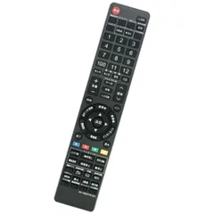 2025年最新】lc-37ds3の人気アイテム - メルカリ