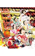 2025年最新】ももクロ dvd 桃神祭の人気アイテム - メルカリ