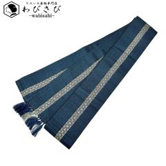 Item thumbnail for item 80f7cdf9-0822-47ce-bfa3-9cc9d2a99f6c