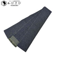 Item thumbnail for item cfdf9fed-fbc8-443d-a19c-a973d7c741c7