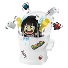 2026年最新】花子さん メガハウスの人気アイテム - メルカリ