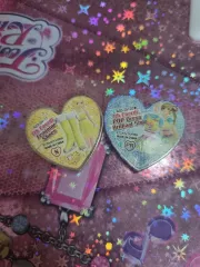 2025年最新】プリズムストーン 大量の人気アイテム - メルカリ