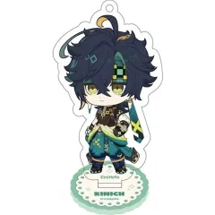 2026年最新】原神 キィニチ アクリルスタンド アクスタの人気アイテム