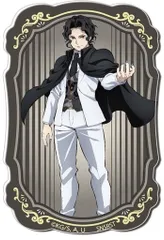 【中古】マグネット・磁石 鬼舞辻無惨 アクリルマグネット 「鬼滅の刃」