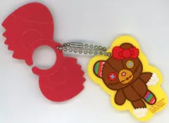 2025年最新】チャッキー キティの人気アイテム - メルカリ