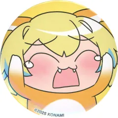 2025年最新】ボンバーガール くじの人気アイテム - メルカリ