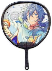 中古】キーホルダー 全10種セット 「ワダアルコ展 Fate ＆ Fate