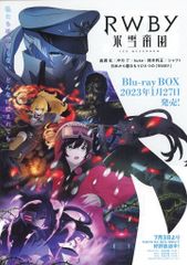 中古】セガサターンソフト 反射でスパーク! - メルカリ