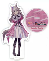 中古】トレーディングフィギュア JIRO すわりんこ 「GLAY 30th