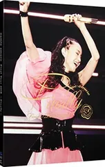 2025年最新】中古品 安室奈美恵 finalの人気アイテム - メルカリ