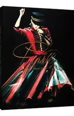 Blu-ray／namie amuro Final Tour 2018〜Finally〜 東京ドーム最終公演