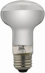 Item thumbnail for item ebda3226-9613-458b-9e95-950900dd1e2a