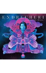 ENDRECHERI CD 4枚セット 新品未開封 楽天市場】エンドリケリー 堂本剛