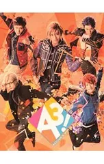 藤田玲 直筆サイン ポストカード 写真集付き 藤田玲 写真集 激レア 直筆サイン入り！Une Journée 帯付き