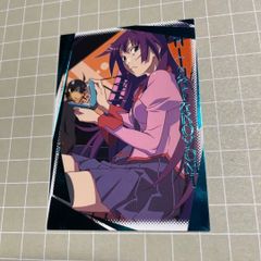 18TRIP ぱしゃこれ vol.3 トリレボ後 夜半子タろ ×31 - メルカリ