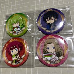 銀魂 ステッカー 坂田銀時 土方十四郎 沖田総悟 神楽 志村新八