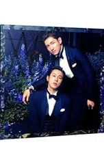 東方神起 レア  カード 東方神起 オフィシャルウェブサイト