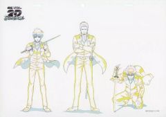 中古】邦楽DVD 野猿 / YAEN 2000GTR Budokan Limited Inter