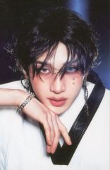 中古】同人音楽CDソフト STARRY SKY / ボカロ曲歌ってみた限定