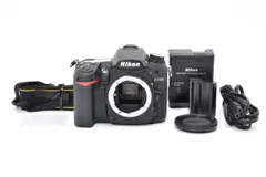 ❤即購入1000円OFF❤ニコン Nikon D70 × 300mm 望遠レンズ Amazon.co.jp: Nikon 望遠ズームレンズ AF-P DX NIKKOR 70-300mm