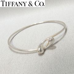 極美品☆BANDAI NANA ゆらりんマスコット 「NANA-ナナ-」 大崎ナナ