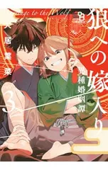 犬居葉菜　アクリルコースター　グラッテ 犬居葉菜アクリルコースターグラッテ